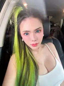 53_result