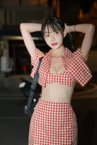 55_result น้องบีม ก็มาดิคร้าบ คลิปหลุด