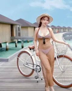 57_result หมวยจูน กานต์พิชา คลิปหลุด