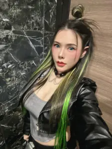 58_result