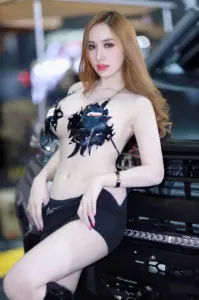 58_result