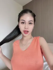 น้องออยรอยจูบ 5