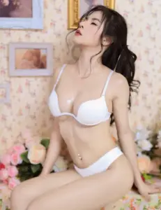 น้องไลอ้อนอาย 6