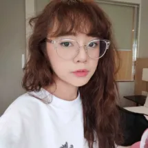 Dalunah 6