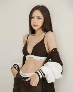 อาย อทิตยา 6