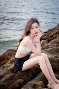 นีนี่ ชญาพัชร์ 6