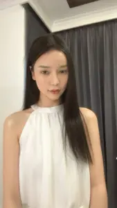ใบตอง ฐาปนี 7