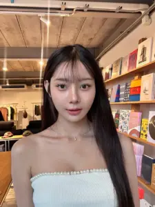 น้องบีม ก็มาดิคร้าบ 7