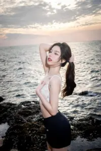 นีนี่ ชญาพัชร์ 7 นีนี่ ชญาพัชร์ onlyfans
