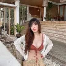 Dalunah 8