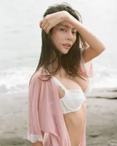 Aimee winamp 8