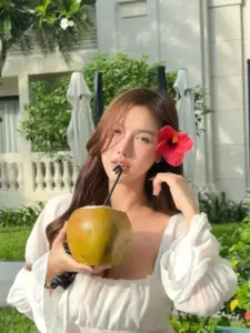 น้องบาร์บี้ 8