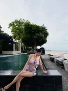 ฝ้าย อรพรรณ 9