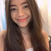Dalunah 9