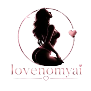 lovenomyai
