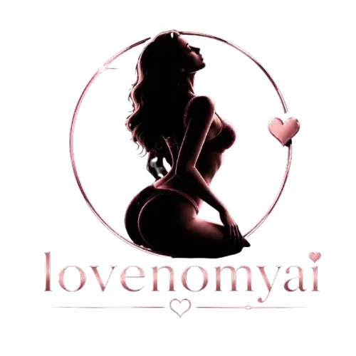 lovenomyai
